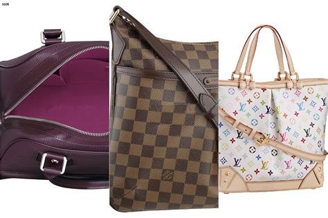 louis vuitton outlet store|louis Vuitton Outlet official website.